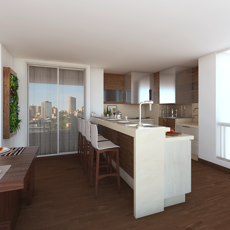 Varanda - Vista 1 - R00.png