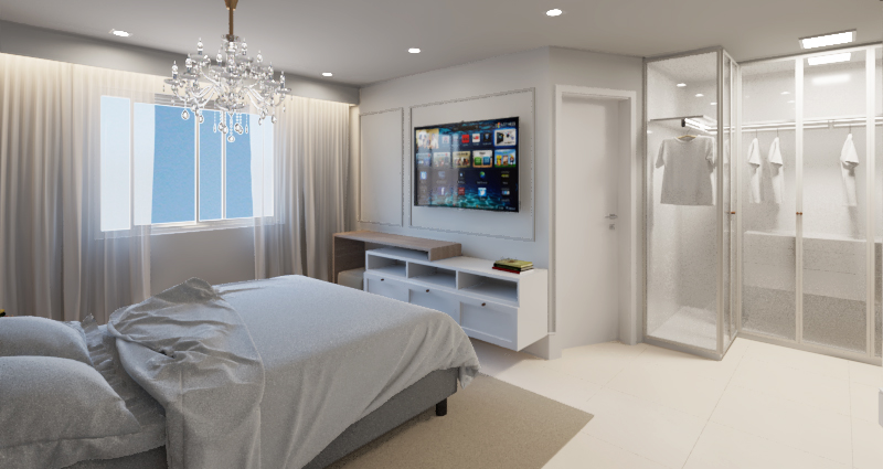 Suite_Cama_Armario_Vidro_R01.jpg