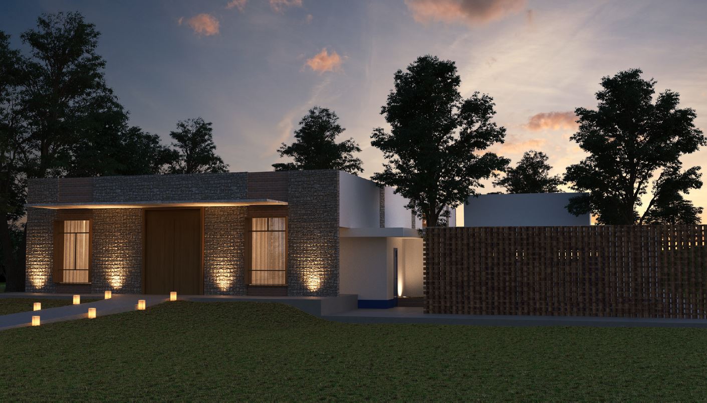 1. SÍTIO QUERO QUERO.JPG