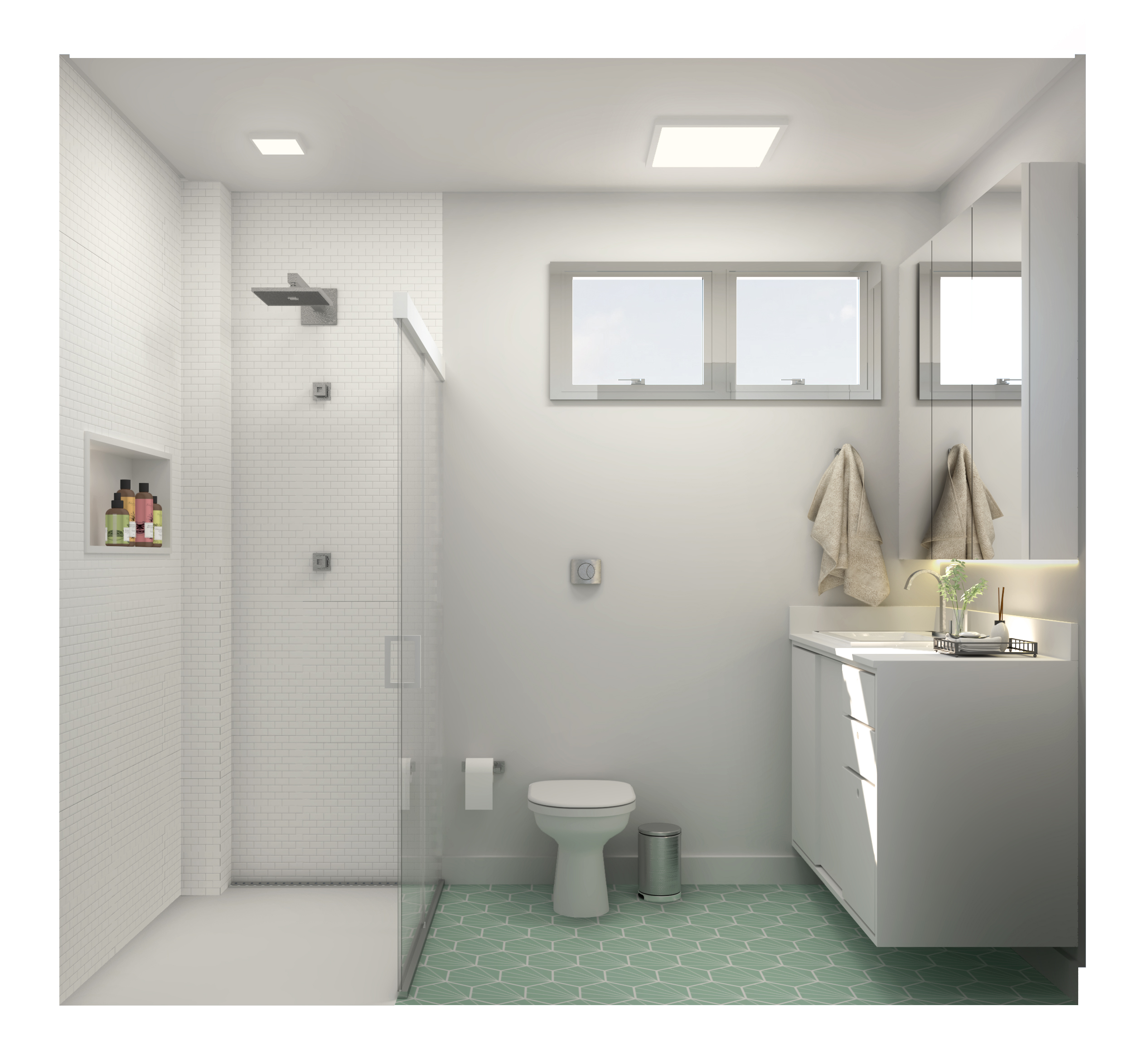 DIDI_FE_IMAGEMBANHEIRO SUITE_R03.jpg